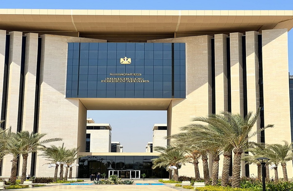 19 2024 638633305109310600 931 10 مبادرات تقدمها الدولة للمصريين بالخارج سكن وعلاج وتعليم وتأمين.. 10 مبادرات تقدمها الدولة للمصريين بالخارج موقع في الجامعة