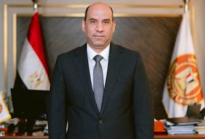 رابط نتيجة مهني 2030 بعد اعتماد 5732 ناجحًا 
