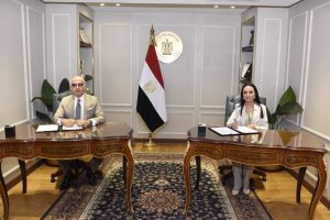 جامعة عين شمس ووزارة التضامن تطلقان دبلومًا مهنيًا للإرشاد والدعم النفسي للأطفال والمراهقين 4 1ca50b1e 7c59 4ad5 8020 2da294b51a8a جامعة عين شمس جامعة عين شمس ووزارة التضامن تطلقان دبلومًا مهنيًا للإرشاد والدعم النفسي للأطفال والمراهقين موقع في الجامعة