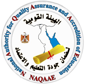 جودة التعليم تعلن قرارات الاعتماد الجديدة للجامعات والمدارس 