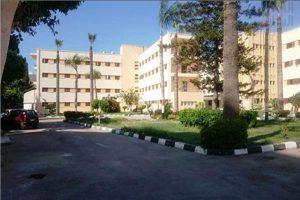 20210224021031135 الإقامة بالمدن الجامعية مصدر لـ«في الجامعة»: الطالبات المتزوجات لا يحق لهن الإقامة بالمدن الجامعية موقع في الجامعة