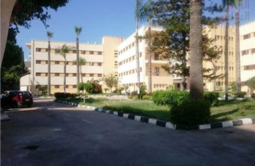 20210224021031135 موعد امتحانات شهر أكتوبر 2026 مصدر لـ«في الجامعة»: الطالبات المتزوجات لا يحق لهن الإقامة بالمدن الجامعية موقع في الجامعة