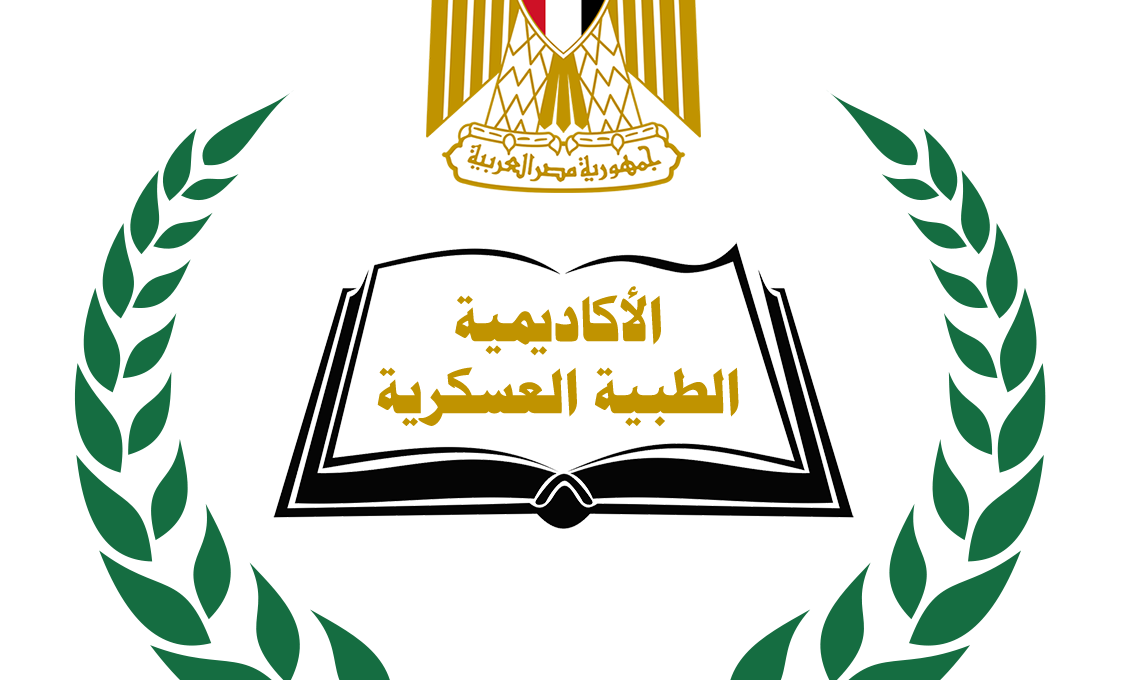 20231126092208الأكاديمية الطبية العسكرية مصر الأكاديمية الطبية العسكرية تفتح باب التسجيل الأكاديمية الطبية العسكرية تفتح باب التسجيل في 14 دبلومة مهنية لمقدمي الخدمة الصحية.. إليك التخصصات موقع في الجامعة
