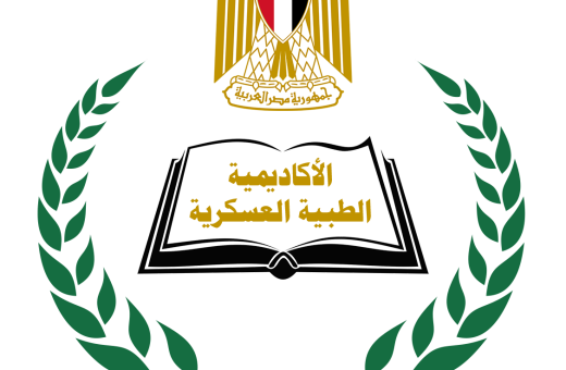20231126092208الأكاديمية الطبية العسكرية مصر رئيس جامعة المنوفية الأكاديمية الطبية العسكرية تفتح باب التسجيل في 14 دبلومة مهنية لمقدمي الخدمة الصحية.. إليك التخصصات موقع في الجامعة