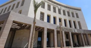 التعليم توضح نسب توزيع حصيلة خدمات اللغات بالمدارس الرسمية.. 80% للمدرسة 5 نسب توزيع حصيلة خدمات اللغات بالمدارس الرسمية