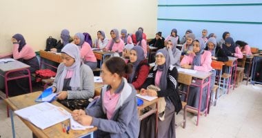 التعليم تكشف تفاصيل استحداث 98 ألف فصل