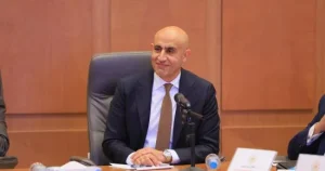 خريطة تقييمات الطلاب ودرجات أعمال السنة 2026