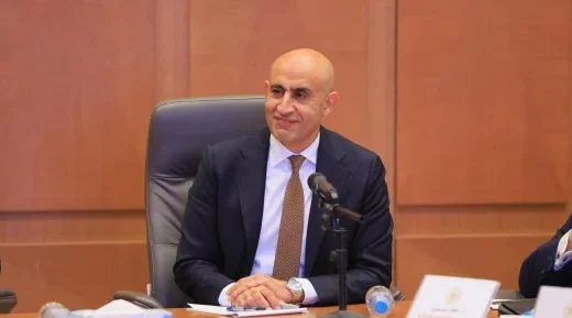 خريطة تقييمات الطلاب ودرجات أعمال السنة 2026