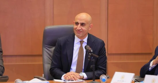 خريطة تقييمات الطلاب ودرجات أعمال السنة 2026