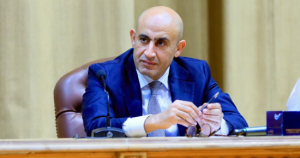 202507050931543154 عقوبات غياب طلاب الثانوية 2026-2027 قبل ما تغيب.. اعرف عقوبات غياب طلاب الثانوية 2026-2027 ومتى يُحرم الطالب من الامتحان موقع في الجامعة
