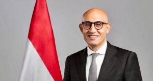 نتيجة الدفعة الخامسة من مسابقة 30 ألف معلم