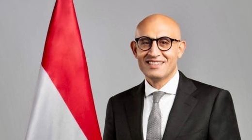 نتيجة الدفعة الخامسة من مسابقة 30 ألف معلم