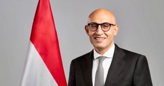 نتيجة الدفعة الخامسة من مسابقة 30 ألف معلم