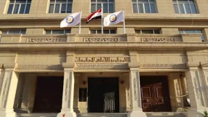 مجلس الجامعات الأهلية يعلن فتح باب الترشح لرئاسة 14 جامعة.. الأسماء وموعد التقديم 2 2025 10 2 0 24 41 782 مجلس الجامعات الأهلية يعلن فتح باب الترشح لرئاسة 14 مجلس الجامعات الأهلية يعلن فتح باب الترشح لرئاسة 14 جامعة.. الأسماء وموعد التقديم موقع في الجامعة