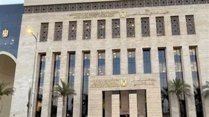 نتيجة تنسيق الشهادات المعادلة العربية والأجنبية 2026