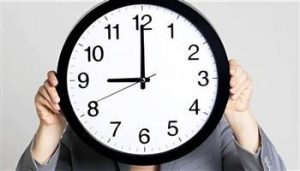 الساعة هترجع 11.. موعد بدء التوقيت الشتوي 2026 رسميًا 3 2026 639218795387207334 720 موعد بدء التوقيت الشتوي 2026 رسميًا الساعة هترجع 11.. موعد بدء التوقيت الشتوي 2026 رسميًا موقع في الجامعة