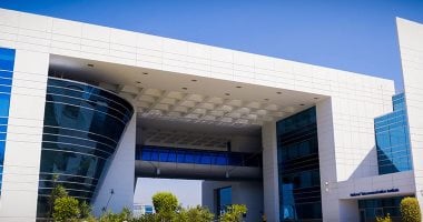 202603081138253825 25 رابط التقديم في برنامج سفراء الذكاء الاصطناعي الحق قدم.. رابط التقديم في برنامج سفراء الذكاء الاصطناعي من المعهد القومي للاتصالات موقع في الجامعة
