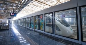 مواعيد تشغيل المترو وLRT والمونوريل مع بداية الدراسة.. تفاصيل الرحلات واشتراكات الطلاب 2 مواعيد تشغيل المترو وLRT والمونوريل