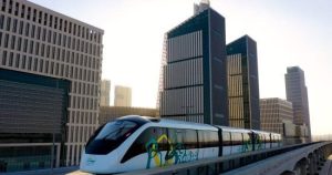مواعيد تشغيل المترو وLRT والمونوريل مع بداية الدراسة.. تفاصيل الرحلات واشتراكات الطلاب 3 202606271153475347 77 مواعيد تشغيل المترو وLRT والمونوريل مواعيد تشغيل المترو وLRT والمونوريل مع بداية الدراسة.. تفاصيل الرحلات واشتراكات الطلاب موقع في الجامعة