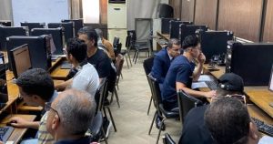 قرار عاجل من الأعلى للجامعات بشأن اختبارات القبول بـ5 كليات