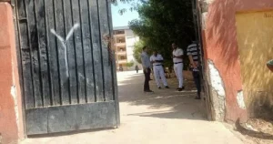 التعليم تحسم الجدل بشأن واقعة مدرسة دار السلام