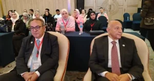 20260917034601461 370 طب الزقازيق تعلن توفير جهاز جديد لعلاج الأورام بـ160 مليون جنيه.. طب الزقازيق تعلن توفير جهاز جديد لعلاج الأورام وتكشف موعد تشغيل مستشفى الطوارئ موقع في الجامعة