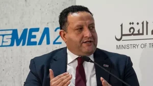بعد تصريحات رئيس الوزراء.. نقيب المهندسين: راتب 30 ألف جنيه لحديثي التخرج بعيد عن الواقع والبطالة تصل لـ 25% 3 2026 3 18 23 34 42 611 نقيب المهندسين بعد تصريحات رئيس الوزراء.. نقيب المهندسين: راتب 30 ألف جنيه لحديثي التخرج بعيد عن الواقع والبطالة تصل لـ 25% موقع في الجامعة