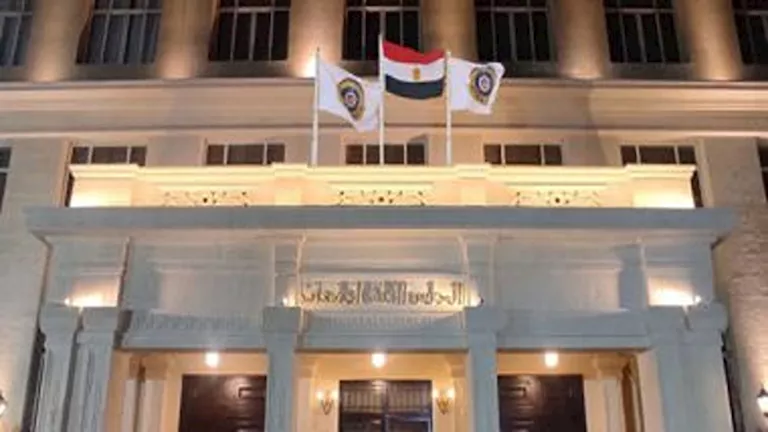 مجلس الجامعات الأهلية يعلن فتح باب الترشح لرئاسة 14