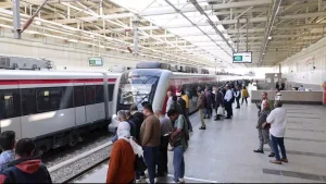 2026 8 19 15 50 13 291 رابط استمارة اشتراك المترو والمونوريل وLRT للطلاب قبل ما تروح مكتب الاشتراكات.. رابط استمارة اشتراك المترو والمونوريل وLRT للطلاب موقع في الجامعة
