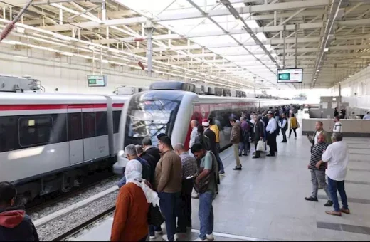 2026 8 19 15 50 13 291 رابط استمارة اشتراك المترو والمونوريل وLRT للطلاب قبل ما تروح مكتب الاشتراكات.. رابط استمارة اشتراك المترو والمونوريل وLRT للطلاب موقع في الجامعة
