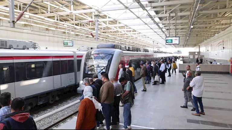 2026 8 19 15 50 13 291 رابط استمارة اشتراك المترو والمونوريل وLRT للطلاب قبل ما تروح مكتب الاشتراكات.. رابط استمارة اشتراك المترو والمونوريل وLRT للطلاب موقع في الجامعة