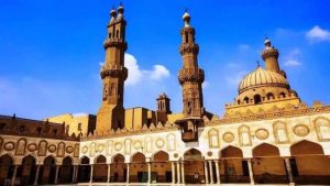 الأزهر يعلن شروط ومواعيد القبول بمعاهد القراءات للعام الدراسي 2026/2027 2 2026 8 1 11 32 19 627 شروط ومواعيد القبول بمعاهد القراءات للعام الدراسي الأزهر يعلن شروط ومواعيد القبول بمعاهد القراءات للعام الدراسي 2026/2027 موقع في الجامعة