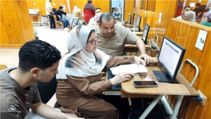 يصل لـ100%.. تنسيق طب أسنان STEM 2026 بالجامعات الحكومية 2 تنسيق طب أسنان STEM 2026 بالجامعات الحكومية