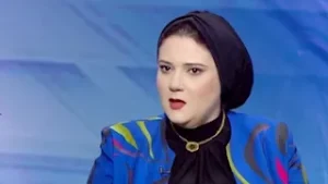 خبيرة تربوية تحذر من قصات الشعر والمظاهر المخالفة للمدرسة