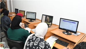 بحد أدنى 97.30% لكليات الهندسة.. ننشر تنسيق صنايع 5 سنوات 2026 بالكامل 3 تنسيق تجاري 5 سنوات 2026 والكليات والمعاهد المتاحة