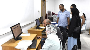 الحد الأدنى لتنسيق زراعي 3 سنوات 2026 بالكليات
