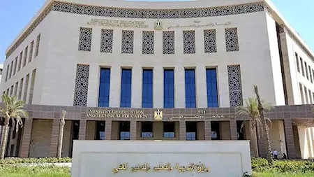 الأوراق المطلوبة لاستمارة الشهادة الإعدادية 2027