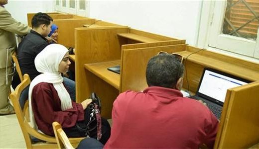 الاغتراب لطلاب الشهادات المعادلة 2026
