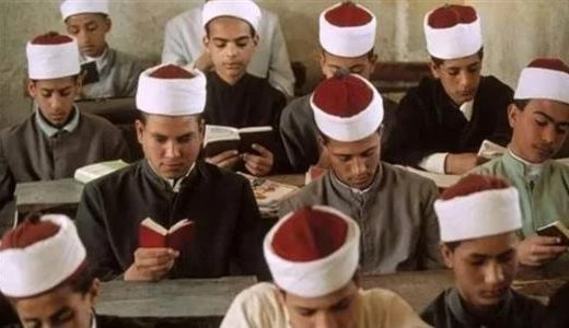 2026 9 2 20 17 32 833 تفاصيل مواد الصف الأول الثانوي في البكالوريا الأزهرية 15 مادة تضاف للمجموع.. تفاصيل مواد الصف الأول الثانوي في البكالوريا الأزهرية موقع في الجامعة