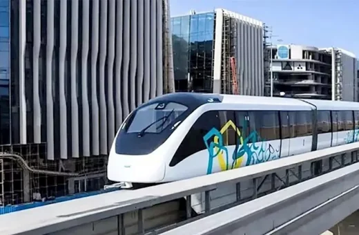 2026 9 4 13 11 18 727 مواعيد تشغيل المترو وLRT والمونوريل مواعيد تشغيل المترو وLRT والمونوريل مع بداية الدراسة.. تفاصيل الرحلات واشتراكات الطلاب موقع في الجامعة