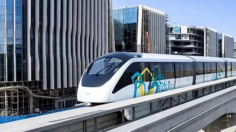 2026 9 4 13 11 18 727 مواعيد تشغيل المترو وLRT والمونوريل مواعيد تشغيل المترو وLRT والمونوريل مع بداية الدراسة.. تفاصيل الرحلات واشتراكات الطلاب موقع في الجامعة