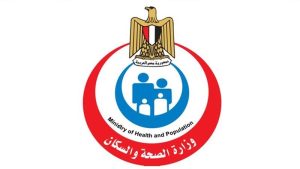 210 نقاط التطوير المهني شرط لتجديد ترخيص مزاولة مهنة الطب لأول مرة.. نقاط التطوير المهني شرط لتجديد ترخيص مزاولة مهنة الطب موقع في الجامعة