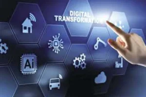 التحول الرقمي بجامعة القاهرة.. خطوات التسجيل والرسوم والبرامج المطلوبة للحصول على شهادة FDTC 2 خطوات التسجيل والرسوم والبرامج المطلوبة للحصول على شهادة FDTC