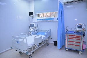 21f48e0c ea36 428d 9414 c038d51d9441 جامعة القاهرة تفتتح وحدتي رعاية مركزة بتكلفة 13 مليون جنيه.. جامعة القاهرة تفتتح وحدتي رعاية مركزة جديدتين بقصر العيني موقع في الجامعة