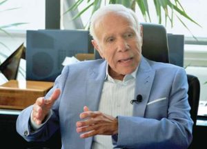منح وتكنولوجيا ومشاركة في استكشاف القمر.. تفاصيل التعاون المصري الصيني في مجال الفضاء 6 2504822 0 تفاصيل التعاون المصري الصيني في مجال الفضاء منح وتكنولوجيا ومشاركة في استكشاف القمر.. تفاصيل التعاون المصري الصيني في مجال الفضاء موقع في الجامعة