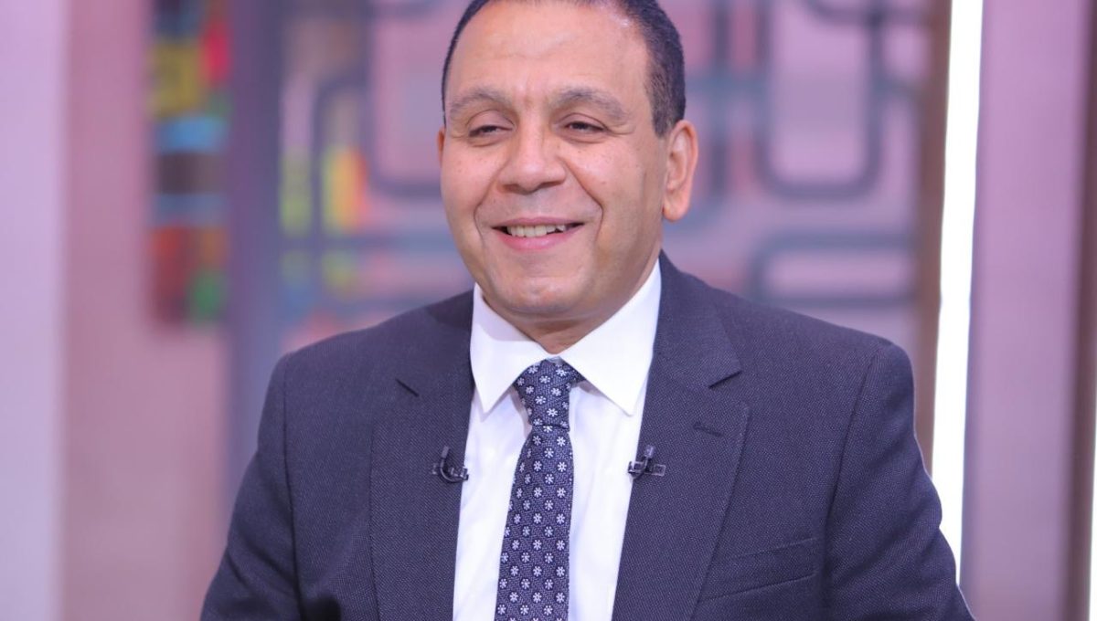 2826f2de 8ca0 4695 91b6 84db8019a8b4 خريطة التقييمات والامتحانات خبير تربوي يكشف خريطة التقييمات والامتحانات من أولى ابتدائي حتى الثانوية موقع في الجامعة