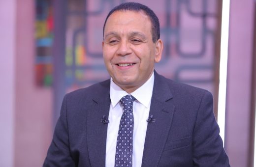2826f2de 8ca0 4695 91b6 84db8019a8b4 امتحانات الصف الثاني بكالوريا خبير تربوي يكشف خريطة التقييمات والامتحانات من أولى ابتدائي حتى الثانوية موقع في الجامعة