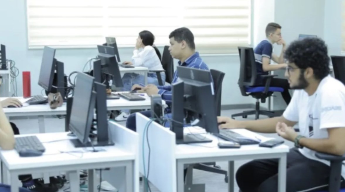 تنسيق مدارس النيل 2026