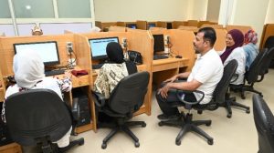2920575865024202608301125352535 موعد ورابط تسجيل رغبات تنسيق المرحلة الثالثة 2026 بعد ظهور نتيجة الدور الثاني.. موعد ورابط تسجيل رغبات تنسيق المرحلة الثالثة 2026 موقع في الجامعة