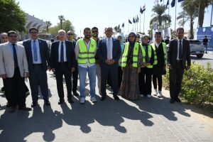 3485baa3 a22a 481f bdb3 f08cdeb82365 بوصلة الأنشطة بتجمعنا جامعة العاصمة تطلق العام الجامعي 2026/2027 بفعاليات «بوصلة الأنشطة بتجمعنا» موقع في الجامعة